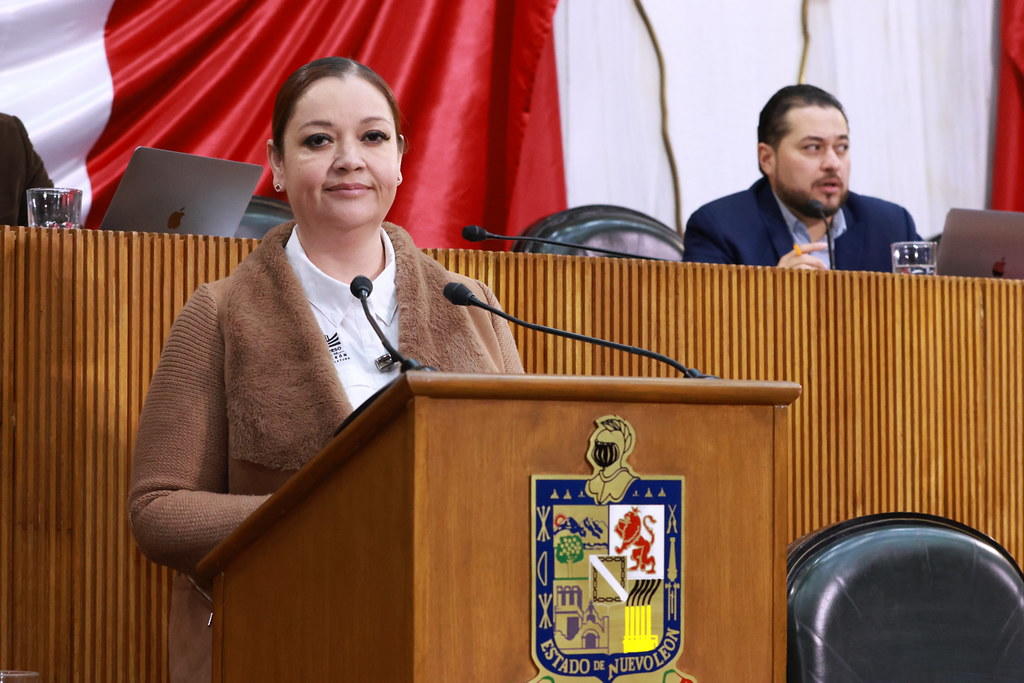 EXIGE ROCÍO MONTALVO A FÉLIX ARRATIA CENSO DE LOTES BALDÍOS, LAS MULTAS IMPUESTAS Y A NO USAR 'EMBARGOS' ILEGALES CONTRA SUS PROPIETARIOS