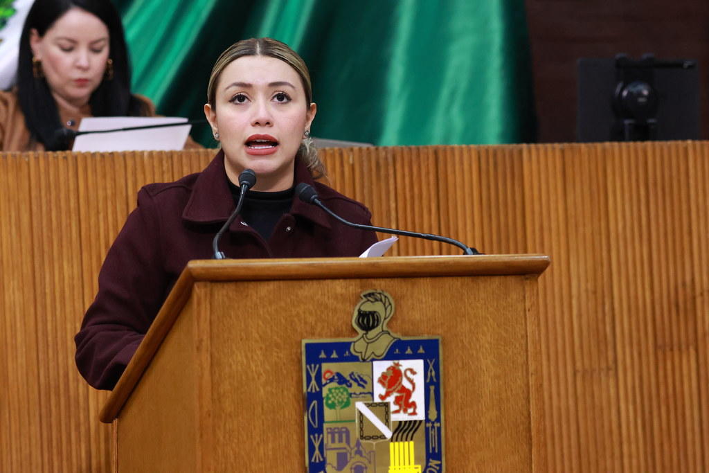 APRUEBAN ELIMINAR DISCRIMINACIÓN EN PROCESOS DE SELECCIÓN LABORAL