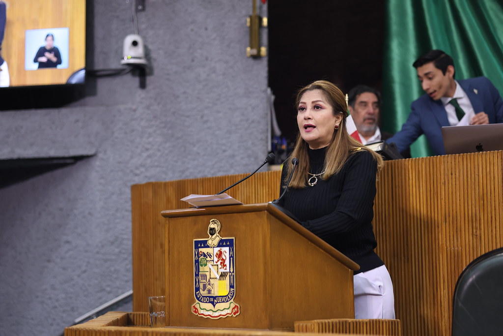 APRUEBAN REFORMA A LA LEY DE PROTECCIÓN CONTRA LA EXPOSICIÓN AL HUMO DEL TABACO