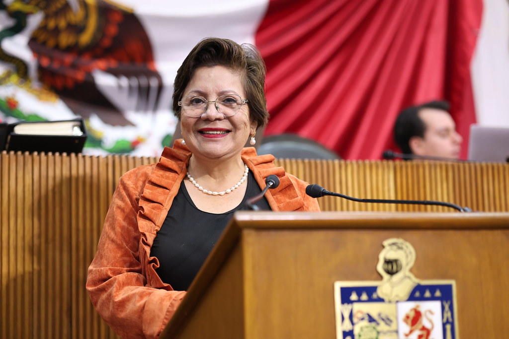 PIDEN REANUDAR SERVICIOS DE INTERNAMIENTO DEL CENTRO DE INTEGRACIÓN JUVENIL DE GARCÍA