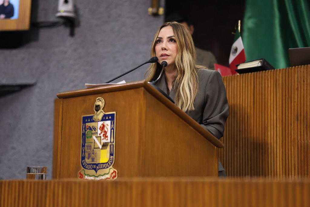 APRUEBA CONGRESO NUEVA LEY DE EDUCACIÓN PARA FORTALECER EL SISTEMA EDUCATIVO ESTATAL