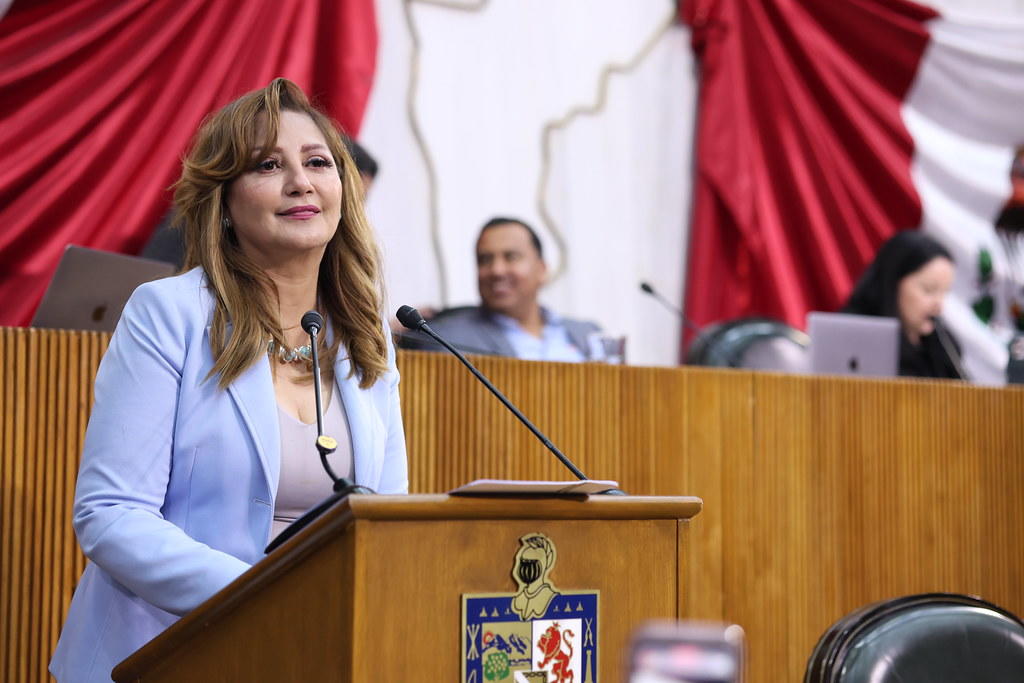 PIDEN INFORMACIÓN POR CIERRE DE CENTROS DE SALUD EN JUÁREZ