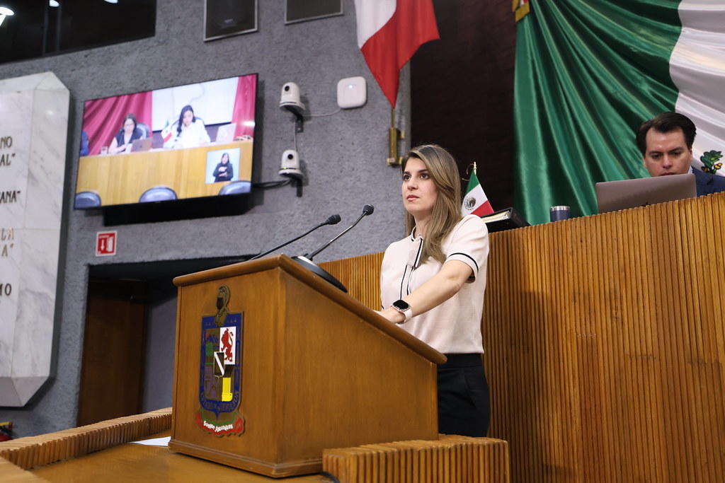 SOLICITAN RETIRAR BUZONES Y CASETAS TELEFÓNICAS