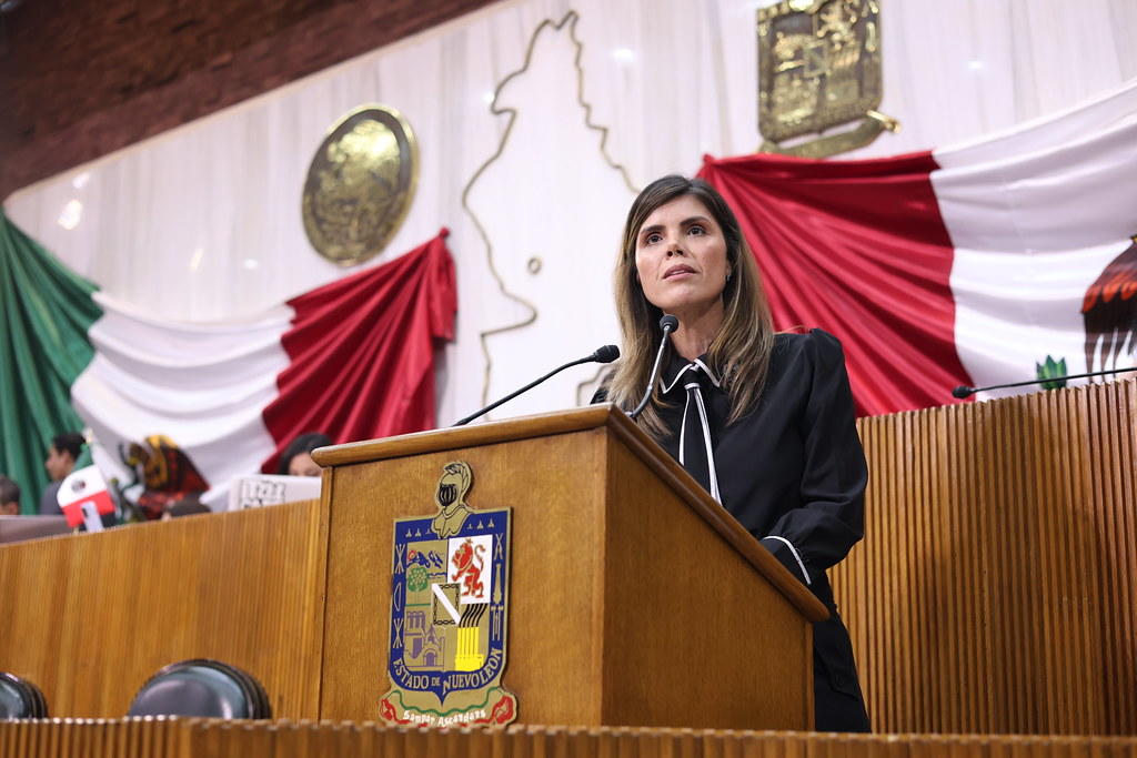 SALUD Y MEDIO AMBIENTE DEBERÁN INFORMAR DE RESULTADOS DE ESTUDIOS EPIDEMIOLÓGICOS Y APLICACIÓN DE NORMAS AMBIENTALES