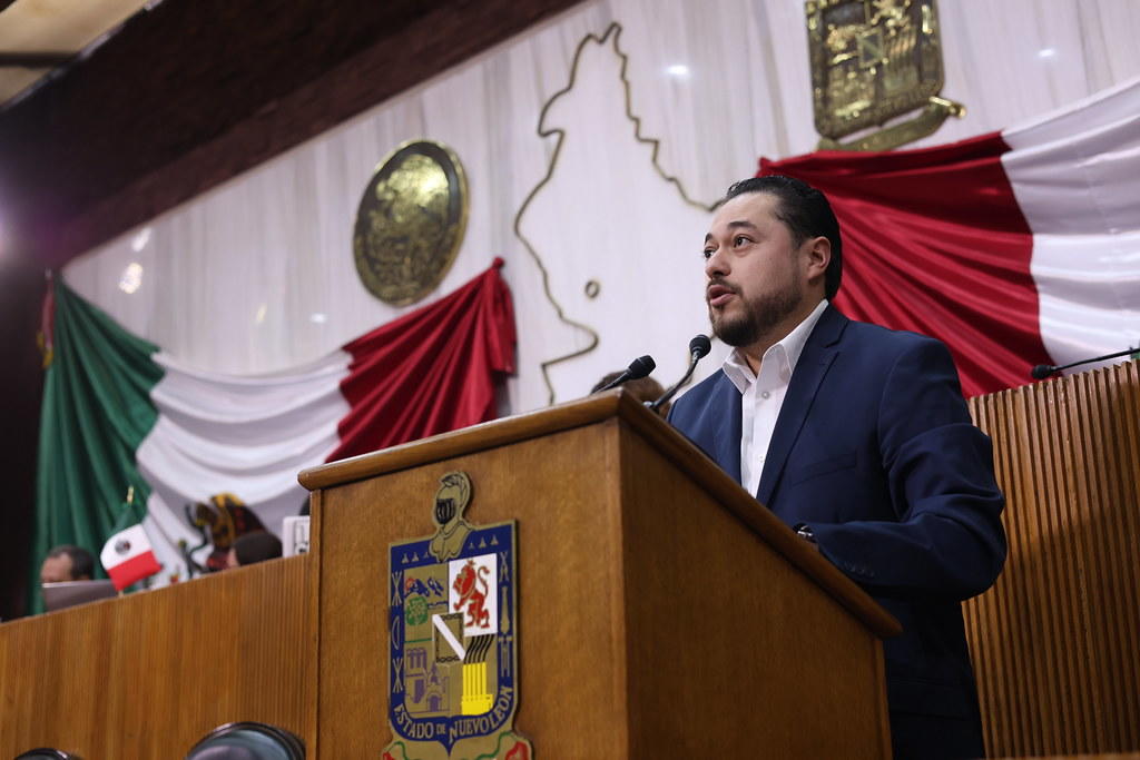 ENCABEZARÁ MIGUEL LECHUGA ANÁLISIS DE NUEVA LEY DE PAVIMENTOS