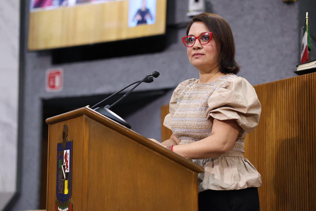 SOLICITAN REVISIÓN DE PROYECTO DE 'REÚSO POTABLE INDIRECTO' DE AYD