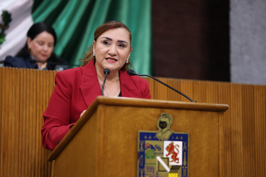 EXIGE MYRNA GRIMALDO REFORZAR VIGILANCIA EN TRANSPORTE PÚBLICO