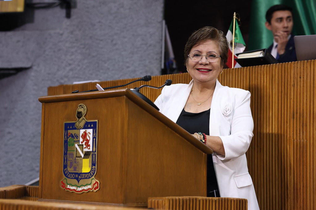 APRUEBA CONGRESO NUEVAS FECHAS CONMEMORATIVAS EN EL CALENDARIO CÍVICO ESTATAL
