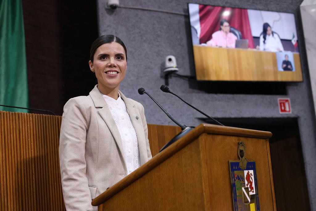 TENDRÁN AMBULANCIAS TODOS LOS MUNICIPIOS DE NUEVO LEÓN