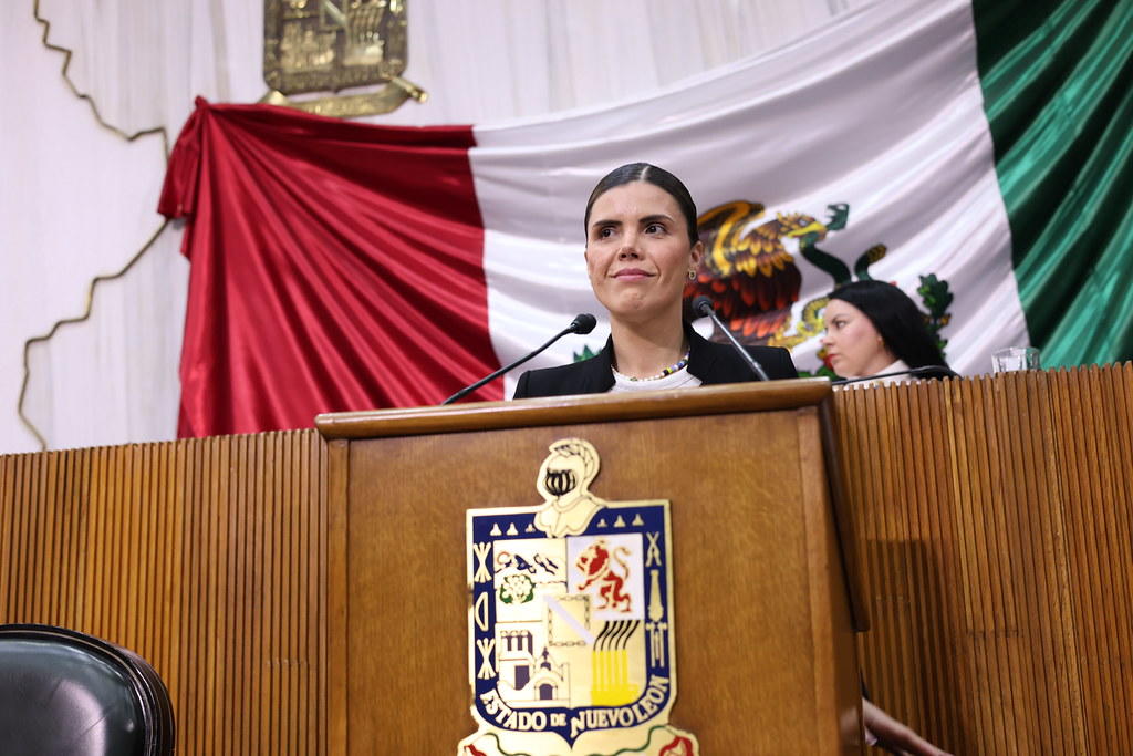 APRUEBAN REFORMA EN TELECOMUNICACIONES