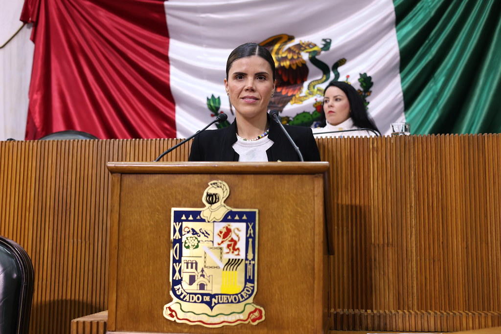 BUSCAN UNIFICAR TARIFA DE INGRESO A ÁREAS NATURALES PROTEGIDAS