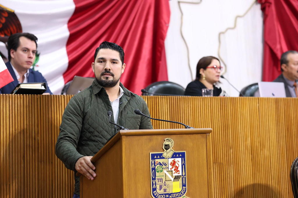 EXHORTA CONGRESO REFORZAR LA SEGURIDAD EN LA CONSTRUCCIÓN DE LAS LÍNEAS 4 Y 6 DEL METRO