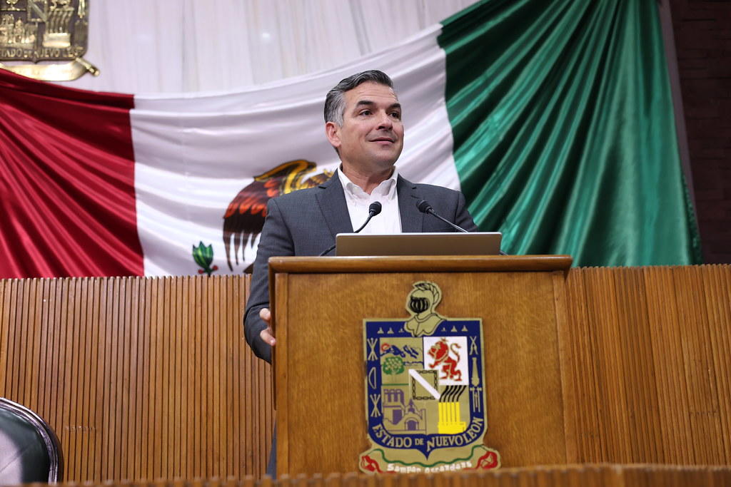 CONGRESO PIDE A MOVILIDAD REFORZAR PLANEACIÓN DE TRANSPORTE PÚBLICO