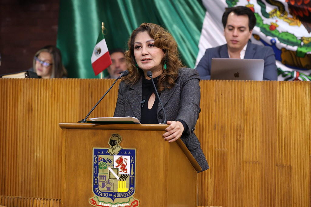 EXHORTA GABRIELA GOVEA A REFORZAR ACCIONES CONTRA DENGUE, ZIKA Y CHIKUNGUNYA