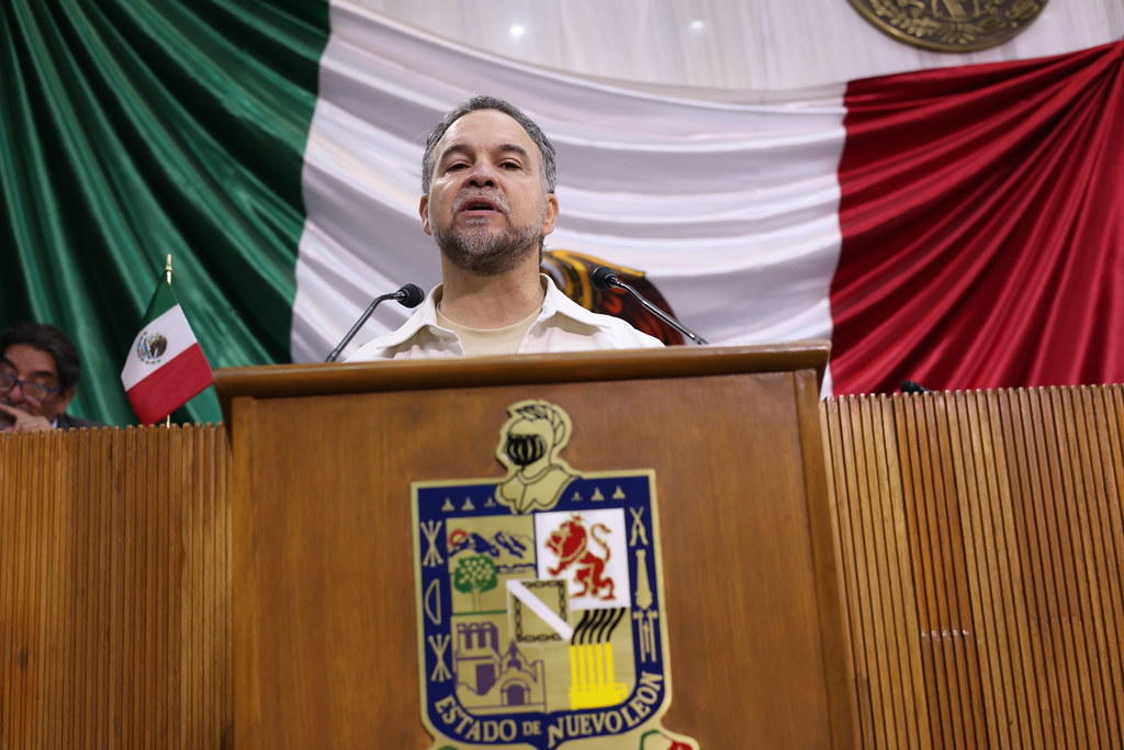 APRUEBAN REFORMAS A LA LEY DE CIENCIA, TECNOLOGÍA E INNOVACIÓN