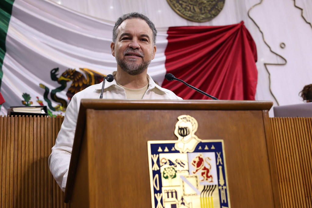 BUSCAN IMPULSAR MECANISMOS PARA CIENCIA Y TECNOLOGÍA