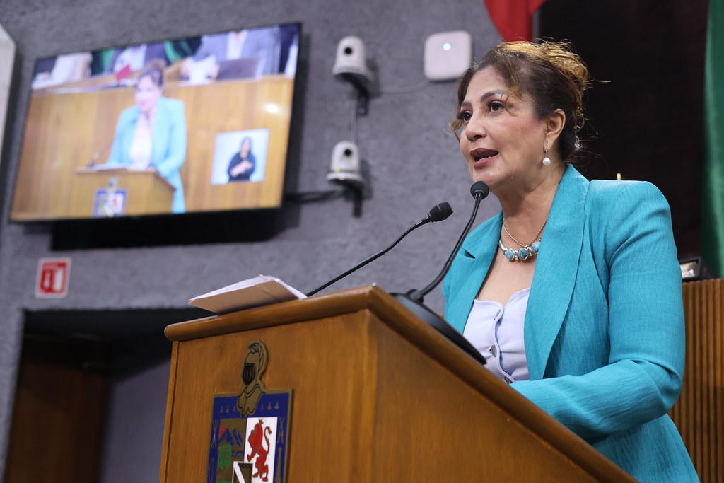 PIDEN INFORMACIÓN DE TRABAJOS EN RELACIÓN A FUGAS DE AGUAS NEGRAS