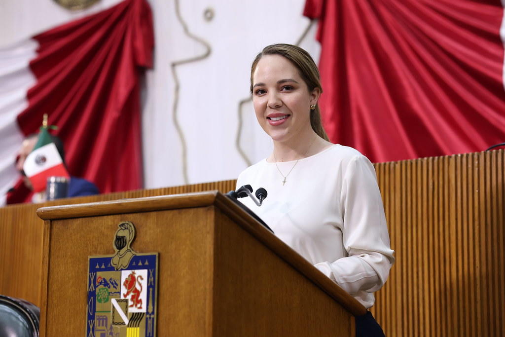 PIDE PARTIDO VERDE INSPECCIONES EN EMPRESAS VINCULADAS A CASO CENDI