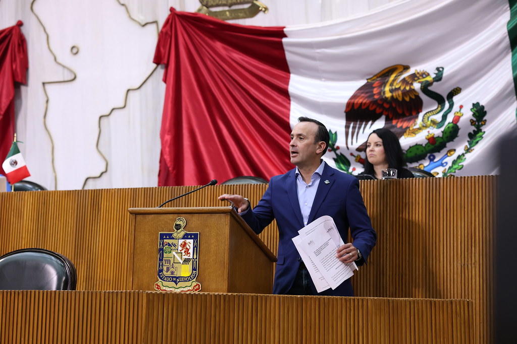 EXIGE CARLOS DE LA FUENTE SEÑALAR RESPONSABLES DE ACCIDENTE EN LÍNEA 6 DEL METRO