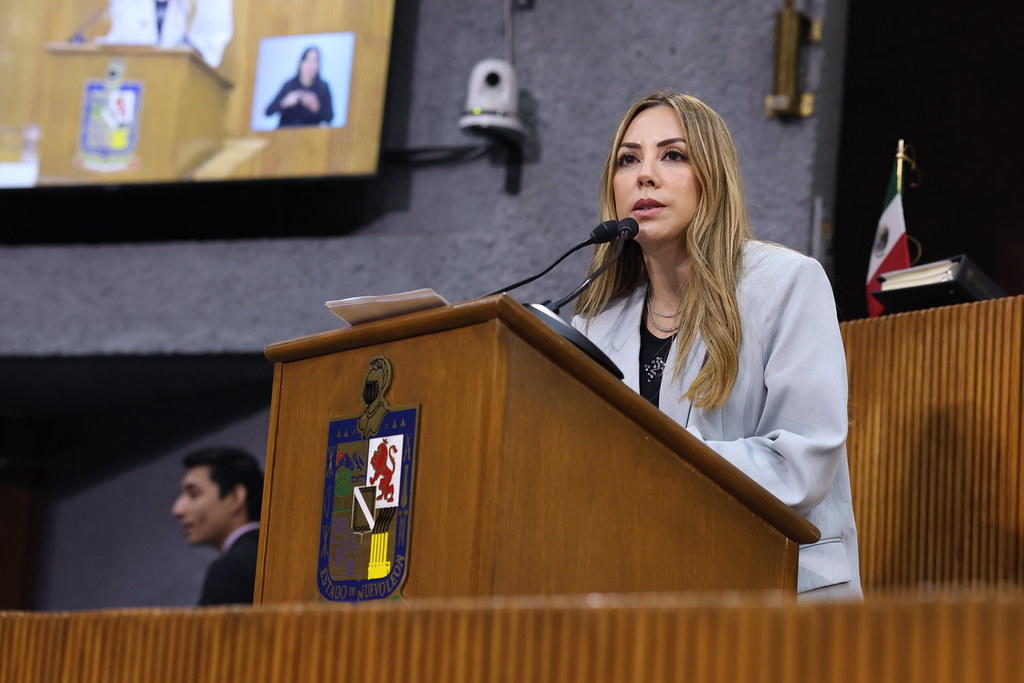 DARÁ CONGRESO SEGUIMIENTO A NUEVA LEY DE EDUCACIÓN