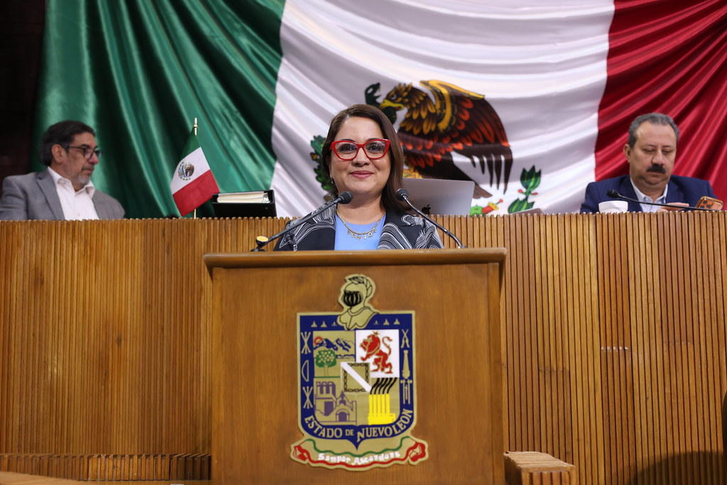 AVALA CONGRESO MESAS DE TRABAJO PARA FORTALECER COMBATE A LA EXTORSIÓN