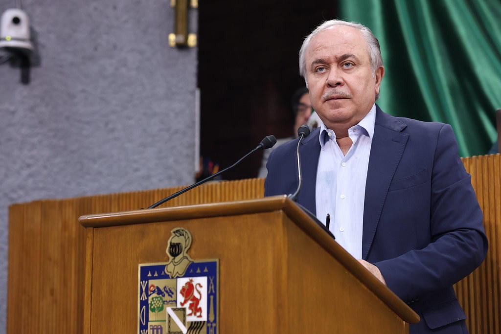 CONCEDERÁN A LOS TRABAJADORES EL TIEMPO NECESARIO PARA EL EJERCICIO DEL VOTO EN LAS ELECCIONES POPULARES