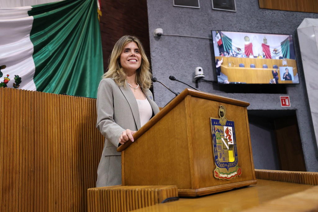 ELEVARÁN LACTANCIA MATERNA A RANGO CONSTITUCIONAL