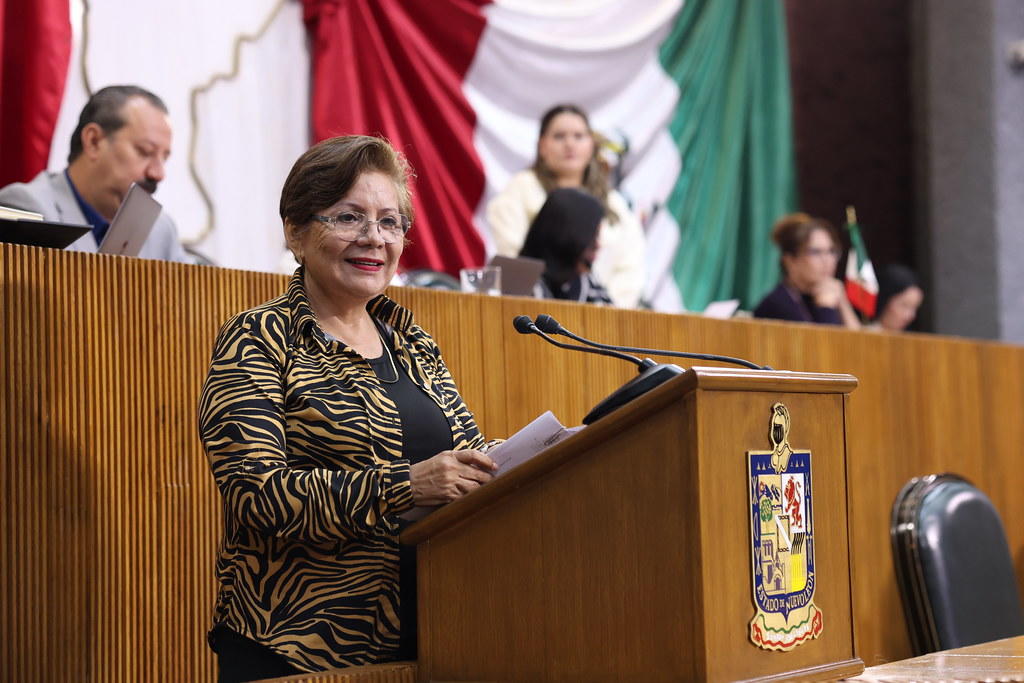 PIDEN LIBERAR PRESUPUESTO PARA GARANTIZAR PAGO A MAESTROS PERTENECIENTES AL PRONI