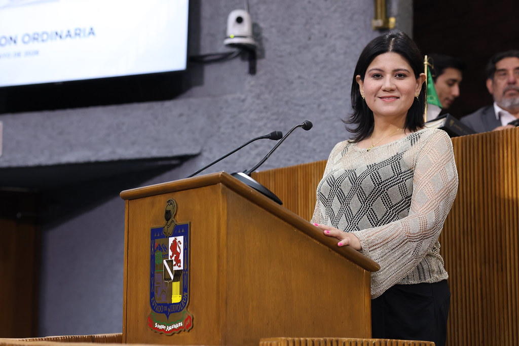 APRUEBA CONGRESO NUEVAS FECHAS EN EL CALENDARIO DE ACTOS CÍVICOS