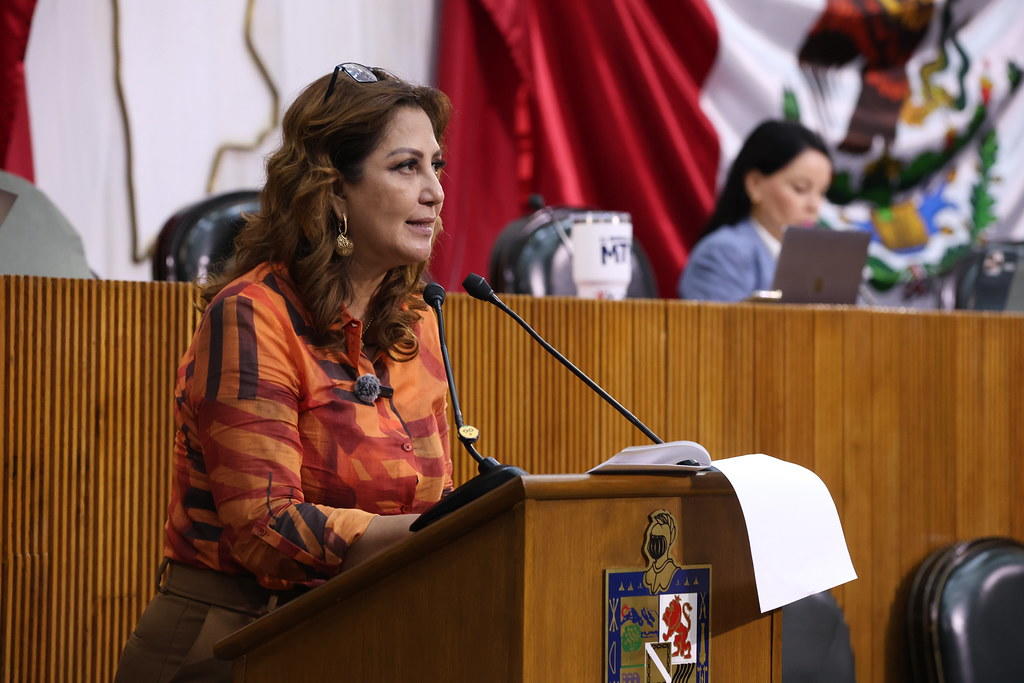 EXIGE CONGRESO ACCIONES URGENTES CONTRA MINICASINOS ILEGALES Y LUDOPATÍA