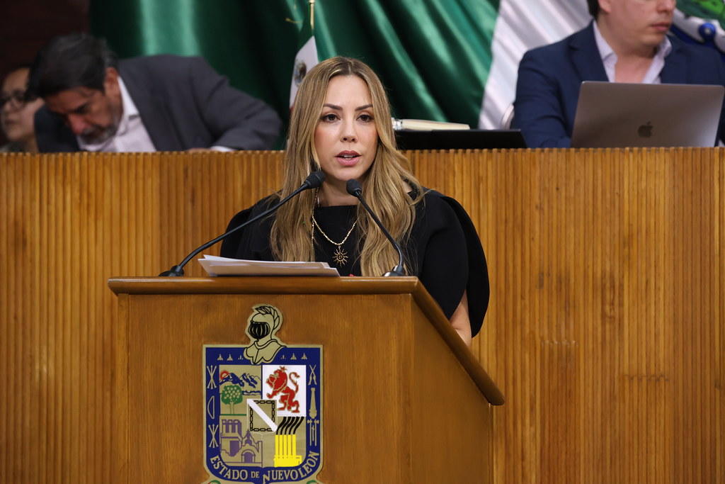 LLAMA CONGRESO A CUMPLIR CON CALENDARIO ESCOLAR ESTABLECIDO