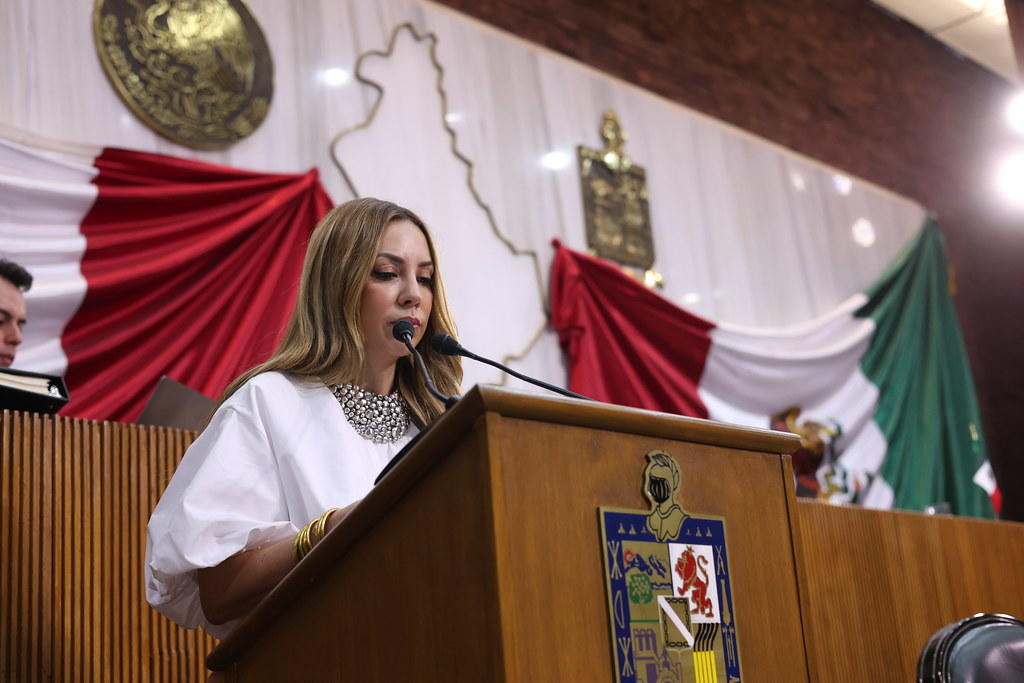 APRUEBA CONGRESO CREAR COMISIÓN PARA DAR SEGUIMIENTO A LEY DE EDUCACIÓN