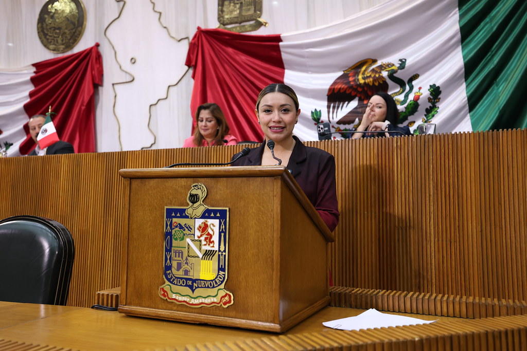 PIDEN INSTALAR CENTRO DE JUSTICIA PARA LAS MUJERES