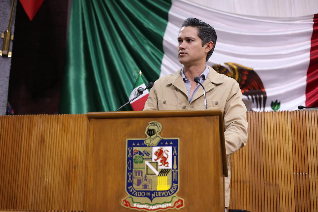 EXHORTA ARMANDO VÍCTOR GUTIÉRREZ A TRANSPARENTAR DENUNCIAS CONTRA TRÁNSITOS EN CIÉNEGA DE FLORES