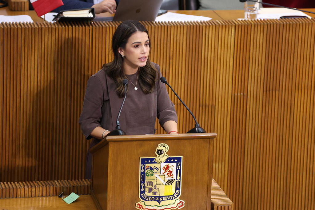 APRUEBAN REFORMAS A LA LEY DE HACIENDA