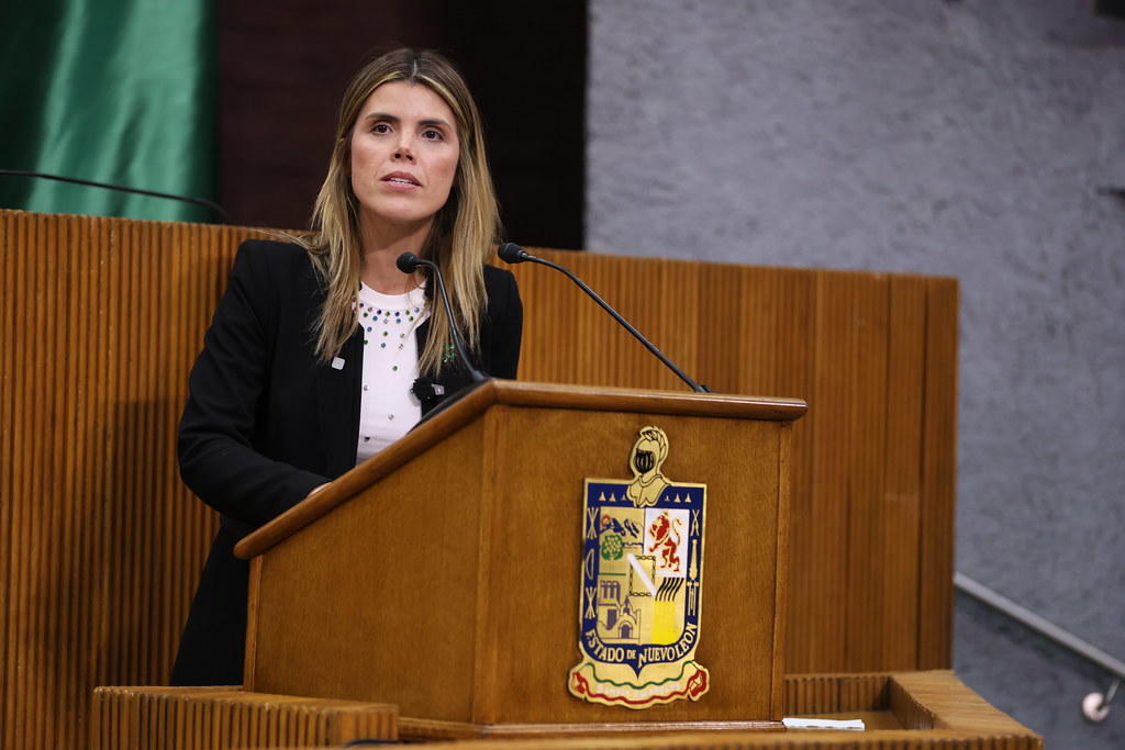 PRIMERA ACTA DE DEFUCIÓN SERÁ GRATUITA