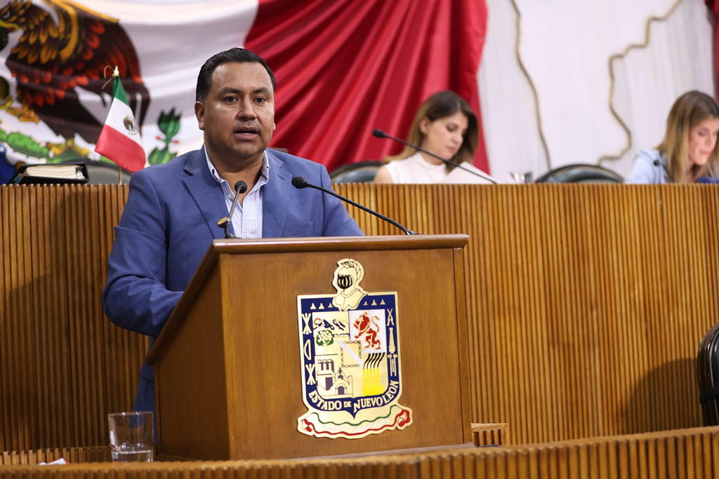 IMPULSA JOSÉ MANUEL VALDEZ MÓDULO VIRTUAL PERMANENTE PARA ATENDER DEPRESIÓN