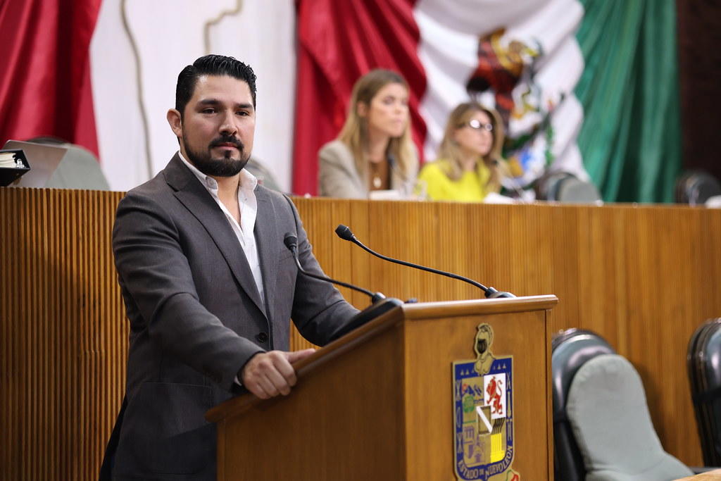 LLAMA FERNANDO AGUIRRE A FORTALECER EL REGISTRO OPORTUNO DE NACIMIENTOS