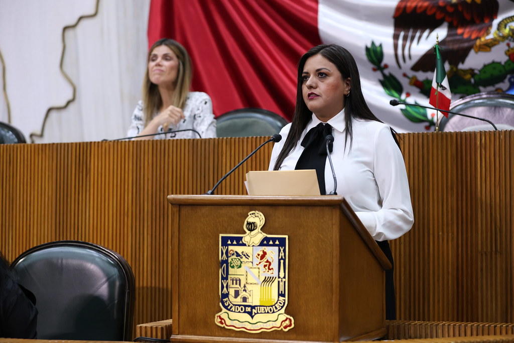 ANALIZARÁ CONGRESO ACCIONES A SEGUIR ANTE FALTA DE NOMBRAMIENTO DE TESORERO ESTATAL