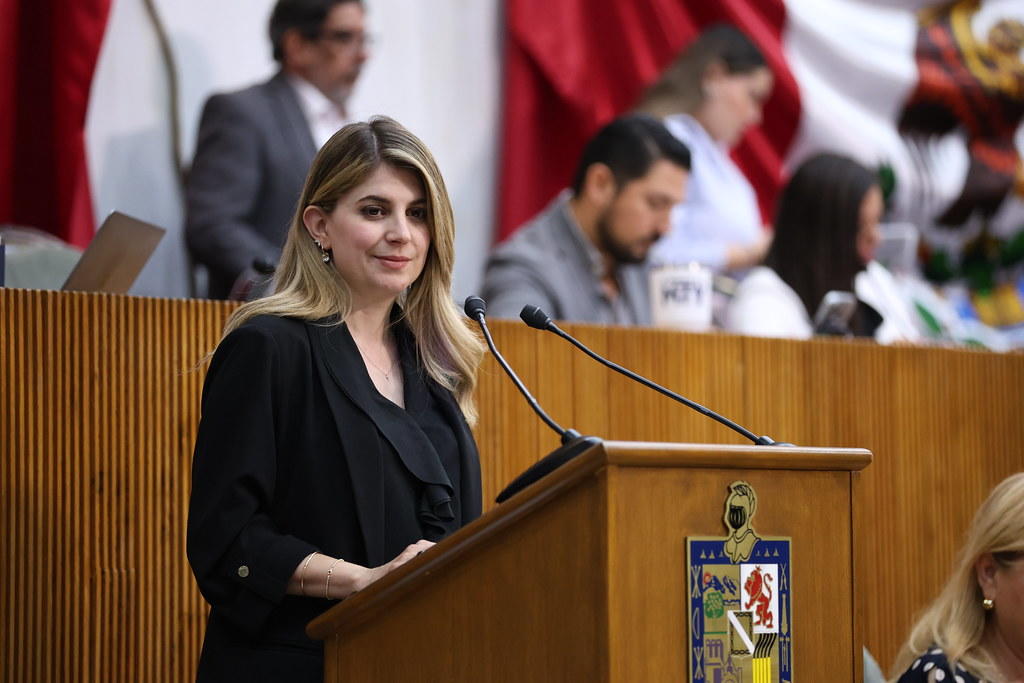 EXHORTA MELISA PEÑA A PROFECO A REFORZAR VIGILANCIA CONTRA COBROS ABUSIVOS DURANTE EL MUNDIAL