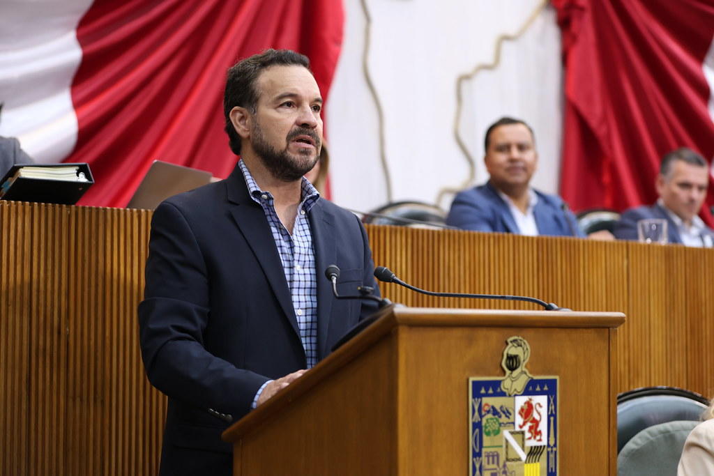 URGE PRI EMPRENDER CAMPAÑAS DE DESAZOLVE POR LLUVIAS