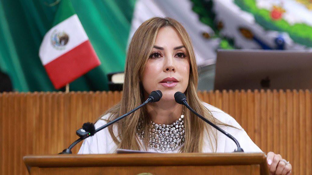 EXIGEN LIBERAR RECURSOS PENDIENTES A ORGANIZACIONES DE LA SOCIEDAD CIVIL