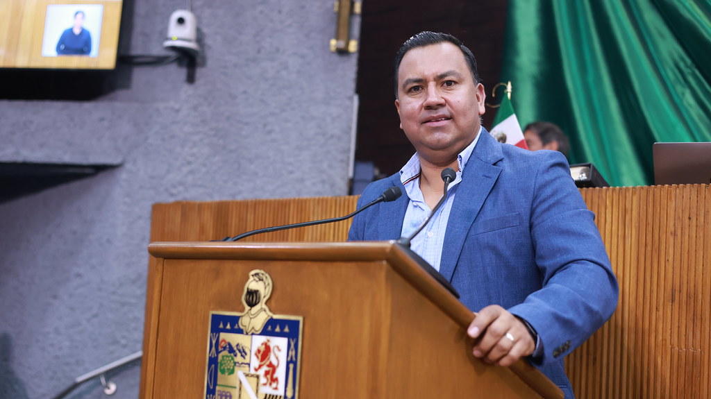 CONVOCA CONGRESO A MESAS DE TRABAJO PARA ATENDER ABANDONO DE VIVIENDAS