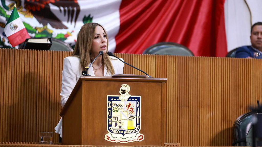 LLAMA PERLA VILLARREAL A CFE PODAR ÁRBOLES PARA PREVENIR APAGONES