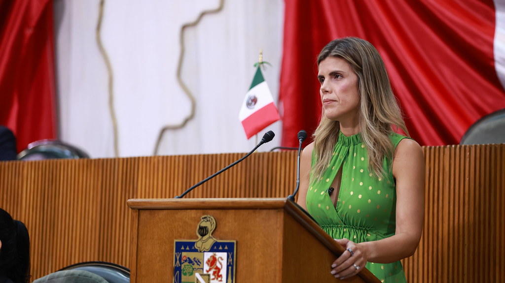 PIDE CONGRESO A GOBERNADOR ACLARAR 'MOCHES' SE PIDEN A EMPRESAS