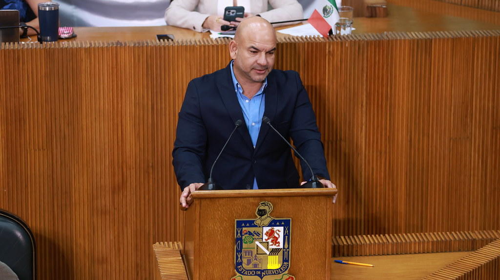 PIDE JOSÉ LUIS SANTOS INVESTIGAR AUMENTO DE TARIFAS DE AYD