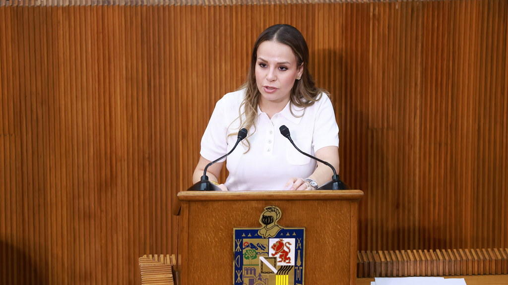PIDE CONGRESO AUDITAR A IMA POR CONTRATOS DE ARRENDAMIENTO DE CAMIONES