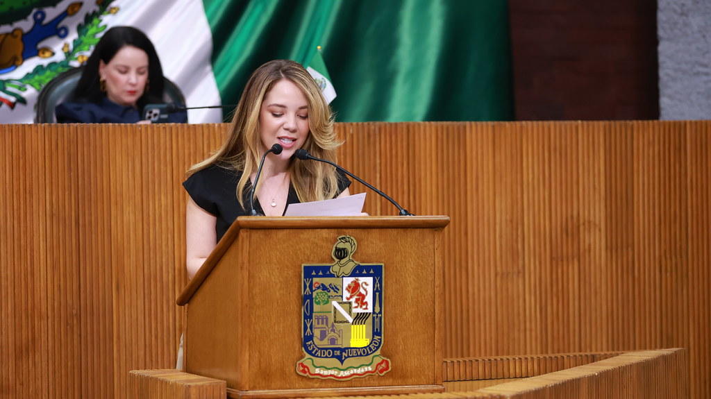 APRUEBAN INVESTIGAR DELITOS AMBIENTALES EN EL CAUCE DEL RÍO LA SILLA