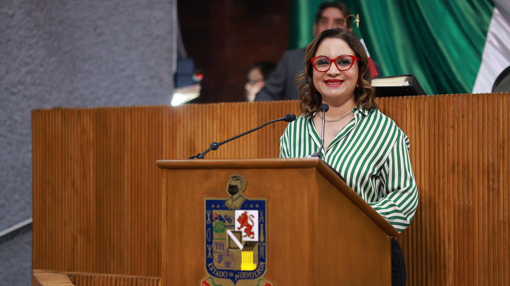 BUSCA ARMIDA SERRATO PONER ALTO A ZANJAS ABIERTAS  