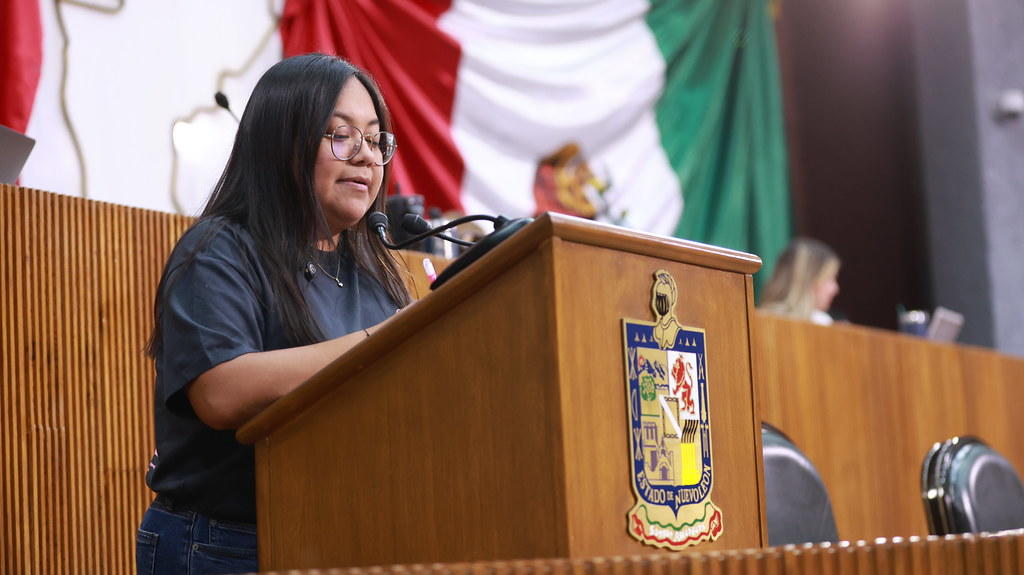 PIDE MARISOL GONZÁLEZ ATENCIÓN EFECTIVA ANTE JAURÍAS Y ANIMALES AGRESIVOS